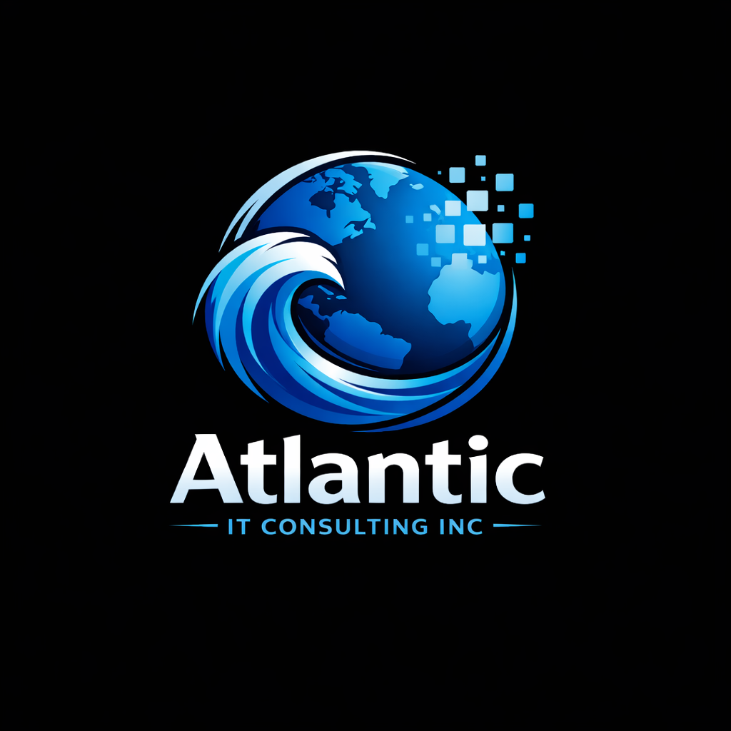 AITC logo